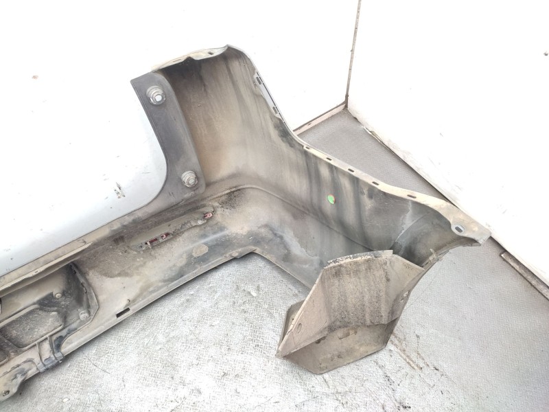 Recambio de paragolpes trasero para honda cr-v ii (rd_) 2.0 (rd5) referencia OEM IAM   