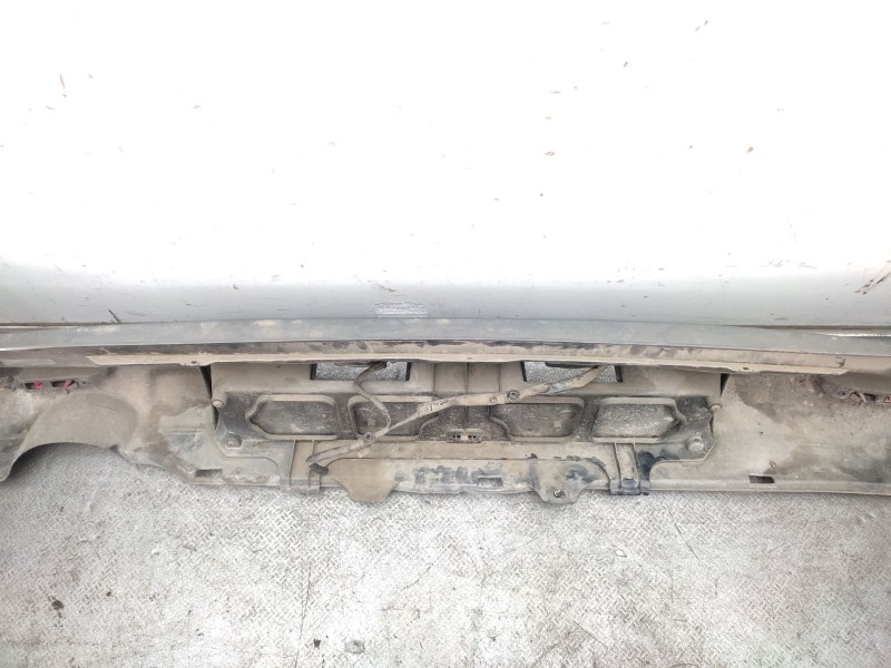 Recambio de paragolpes trasero para honda cr-v ii (rd_) 2.0 (rd5) referencia OEM IAM   