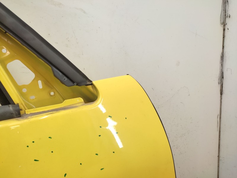 Recambio de puerta delantera derecha para fiat 500l (351_, 352_) 1.6 d multijet (199lyd1b) referencia OEM IAM   