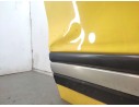PUERTA DELANTERA DERECHA 51883216 
