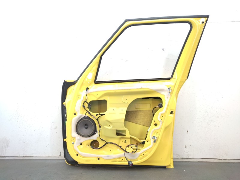 Recambio de puerta delantera derecha para fiat 500l (351_, 352_) 1.6 d multijet (199lyd1b) referencia OEM IAM   
