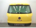 PORTON TRASERO 51883032 