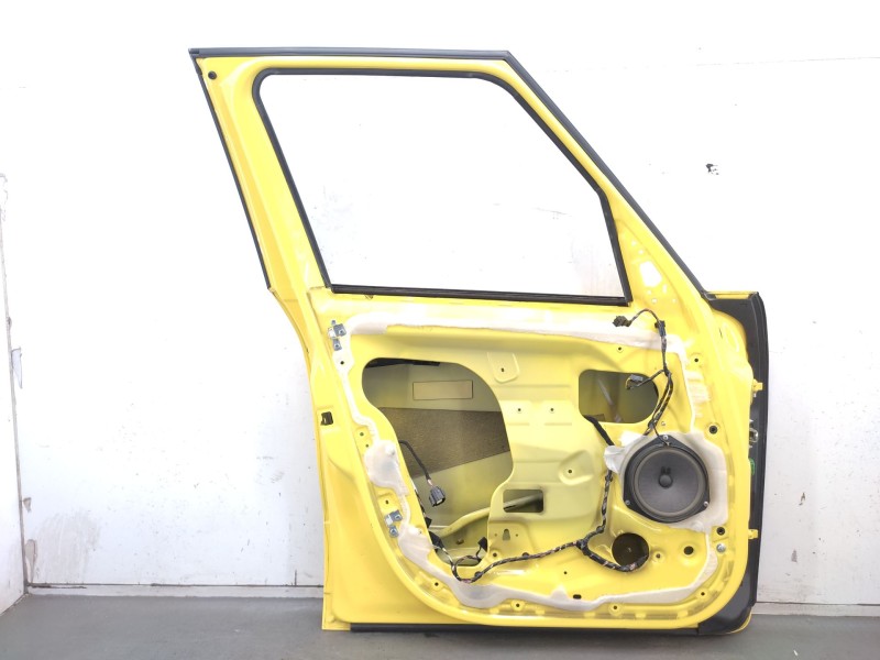Recambio de puerta delantera izquierda para fiat 500l (351_, 352_) 1.6 d multijet (199lyd1b) referencia OEM IAM   