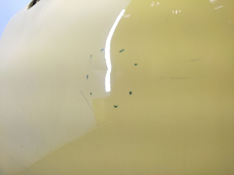 Recambio de puerta delantera izquierda para fiat 500l (351_, 352_) 1.6 d multijet (199lyd1b) referencia OEM IAM   