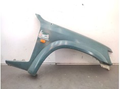 Recambio de aleta delantera derecha para nissan patrol gr v wagon (y61) 3.0 dti referencia OEM IAM  63100VC310 