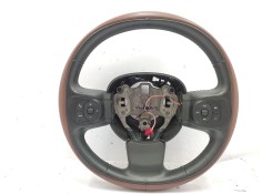 Recambio de volante para fiat 500l (351_, 352_) 1.6 d multijet (199lyd1b) referencia OEM IAM   