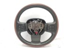 VOLANTE 735579042 