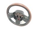 VOLANTE 735579042 