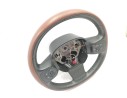 VOLANTE 735579042 