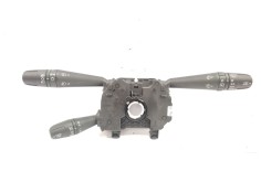Recambio de mando multifuncion para fiat 500l (351_, 352_) 1.6 d multijet (199lyd1b) referencia OEM IAM   
