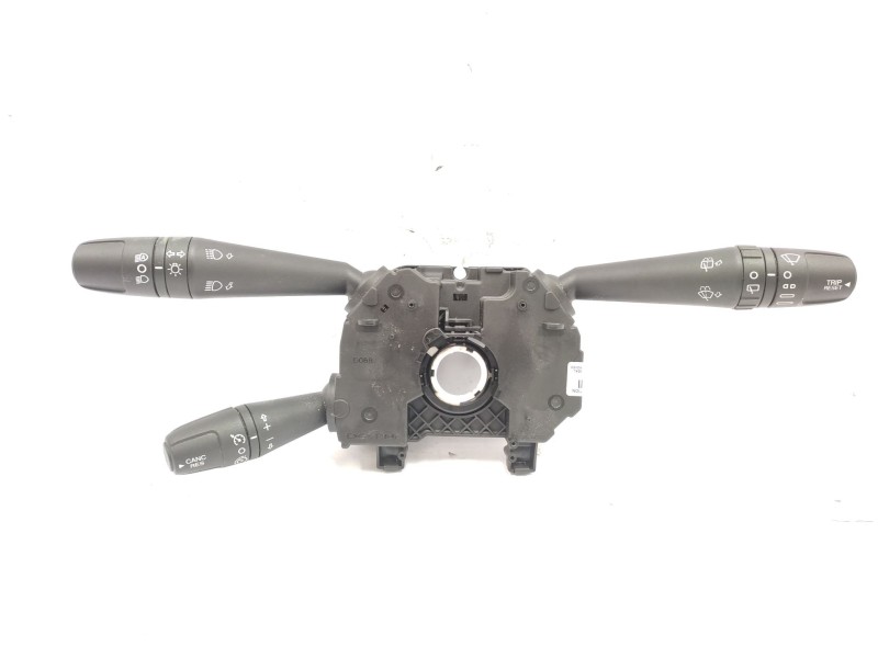 Recambio de mando multifuncion para fiat 500l (351_, 352_) 1.6 d multijet (199lyd1b) referencia OEM IAM   