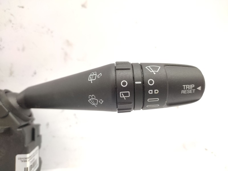 Recambio de mando multifuncion para fiat 500l (351_, 352_) 1.6 d multijet (199lyd1b) referencia OEM IAM   