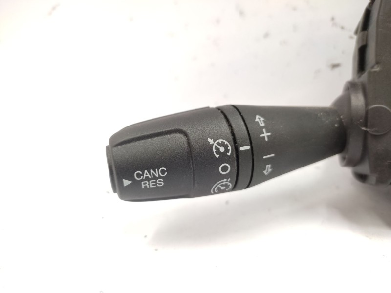 Recambio de mando multifuncion para fiat 500l (351_, 352_) 1.6 d multijet (199lyd1b) referencia OEM IAM   