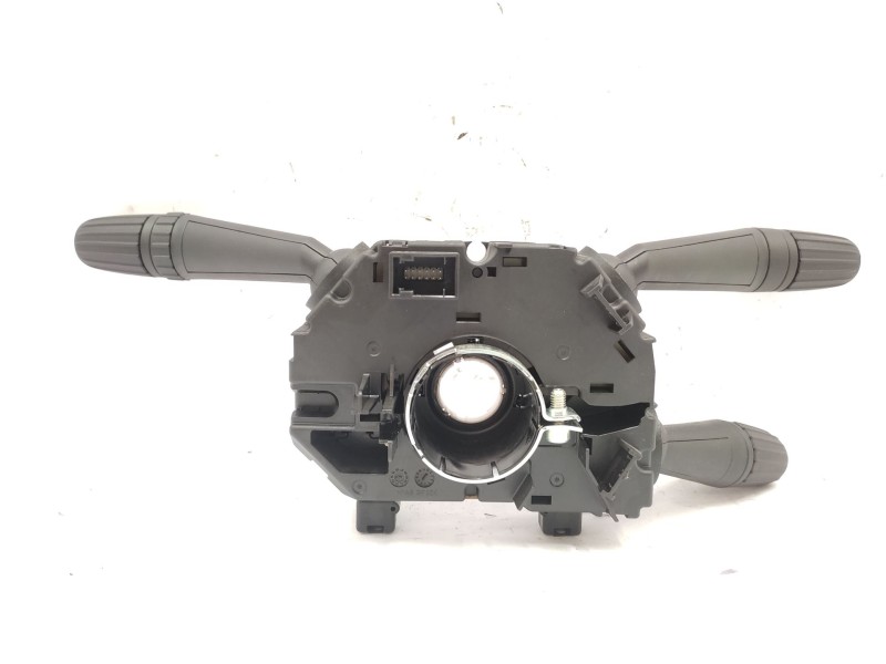 Recambio de mando multifuncion para fiat 500l (351_, 352_) 1.6 d multijet (199lyd1b) referencia OEM IAM   