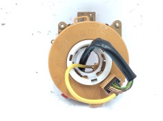 Recambio de anillo airbag para fiat 500l (351_, 352_) 1.6 d multijet (199lyd1b) referencia OEM IAM   