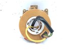 ANILLO AIRBAG 59001157 2372141750192