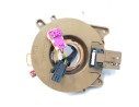 ANILLO AIRBAG 59001157 2372141750192