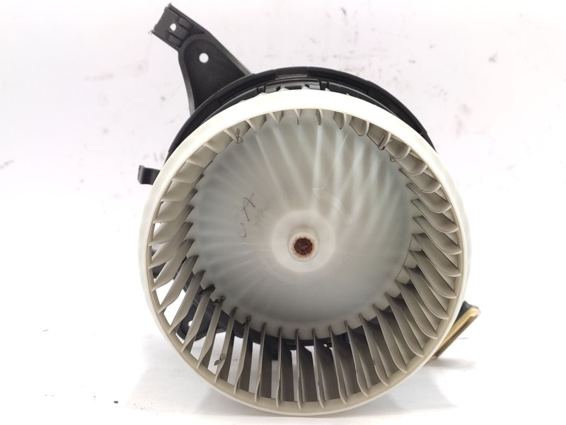 Recambio de motor calefaccion para fiat 500l (351_, 352_) 1.6 d multijet (199lyd1b) referencia OEM IAM   
