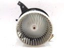 MOTOR CALEFACCION 77366898 
