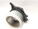 MOTOR CALEFACCION 77366898 