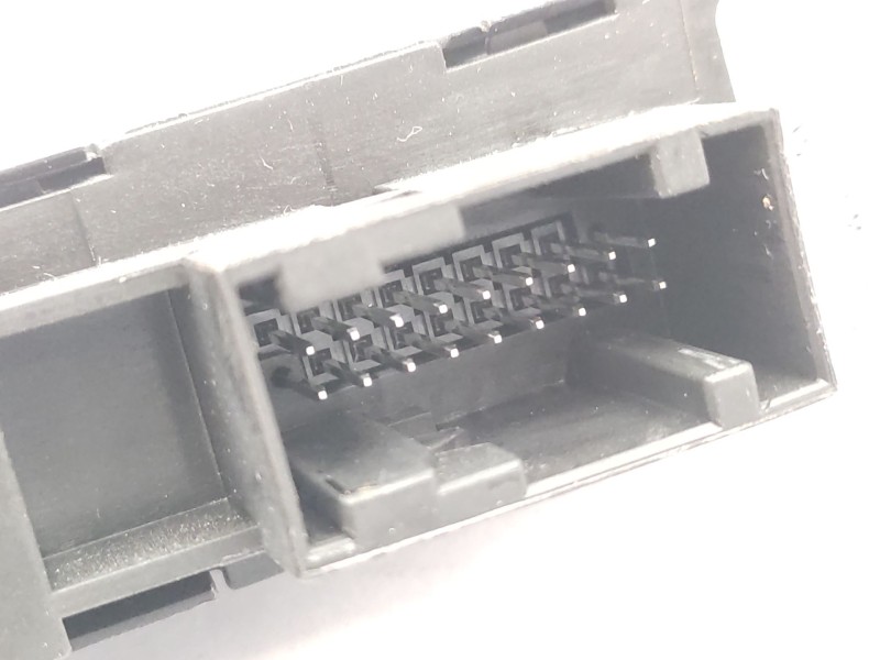 Recambio de warning para fiat 500l (351_, 352_) 1.6 d multijet (199lyd1b) referencia OEM IAM   