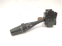 Recambio de mando luces para nissan patrol gr v wagon (y61) 3.0 dti referencia OEM IAM  255403L100 