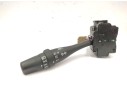 MANDO LUCES 255403L100 