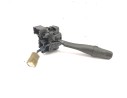 MANDO LUCES 255403L100 