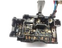 MANDO LUCES 255403L100 