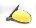 RETROVISOR IZQUIERDO 735558571 