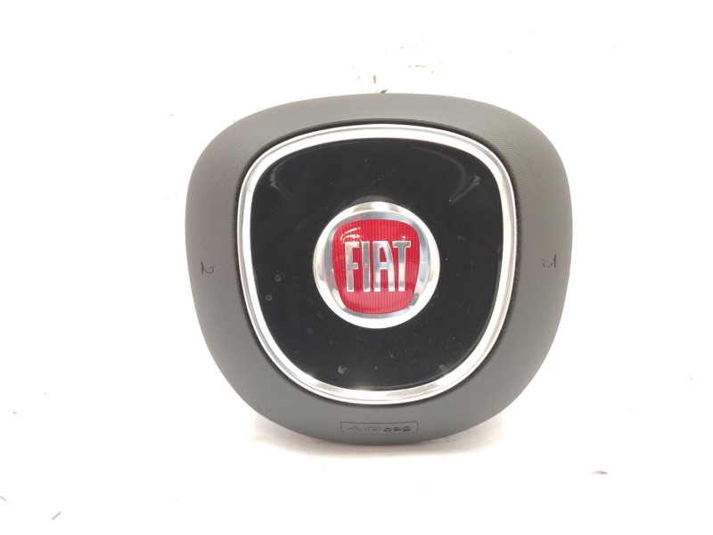 Recambio de airbag delantero izquierdo para fiat 500l (351_, 352_) 1.6 d multijet (199lyd1b) referencia OEM IAM   