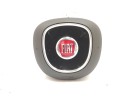 AIRBAG DELANTERO IZQUIERDO 735612116 