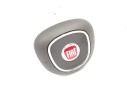 AIRBAG DELANTERO IZQUIERDO 735612116 