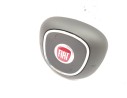 AIRBAG DELANTERO IZQUIERDO 735612116 