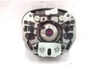 AIRBAG DELANTERO IZQUIERDO 735612116 