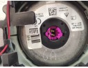 AIRBAG DELANTERO IZQUIERDO 735612116 
