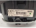 AIRBAG DELANTERO IZQUIERDO 735612116 