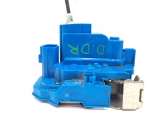Recambio de cerradura puerta delantera derecha para fiat 500l (351_, 352_) 1.6 d multijet (199lyd1b) referencia OEM IAM   