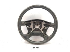 Recambio de volante para nissan patrol gr v wagon (y61) 3.0 dti referencia OEM IAM  48430VD500 