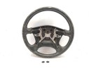VOLANTE 48430VD500 