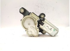 Recambio de motor limpia trasero para fiat 500l (351_, 352_) 1.6 d multijet (199lyd1b) referencia OEM IAM   
