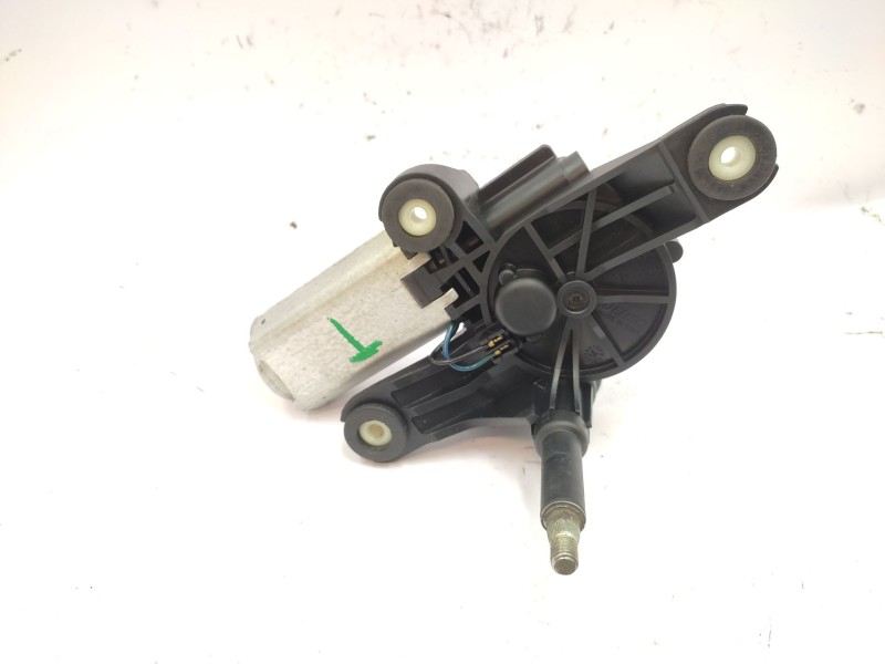 Recambio de motor limpia trasero para fiat 500l (351_, 352_) 1.6 d multijet (199lyd1b) referencia OEM IAM   