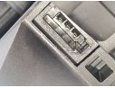 MOTOR LIMPIA TRASERO 51883637 MS2596002590