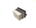 RESISTENCIA CALEFACCION A43002000 