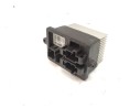 RESISTENCIA CALEFACCION A43002000 