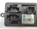 RESISTENCIA CALEFACCION A43002000 