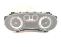 CUADRO INSTRUMENTOS 51968856 