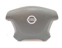 AIRBAG DELANTERO IZQUIERDO K851MVD100 
