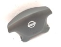 AIRBAG DELANTERO IZQUIERDO K851MVD100 