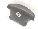 AIRBAG DELANTERO IZQUIERDO K851MVD100 